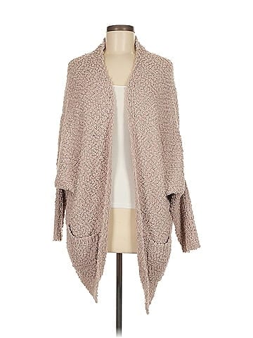 Umgee Cardigan (view 1)