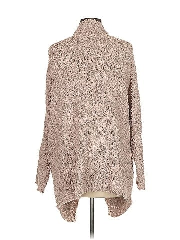 Umgee Cardigan (view 2)