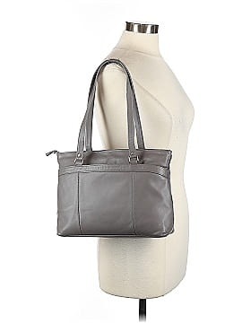 Unbranded Tote (view 2)