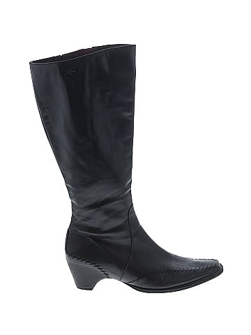 Pikolinos Boots (view 1)