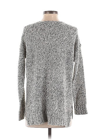 Essentials by Full Tilt Pullover Sweater (view 2)