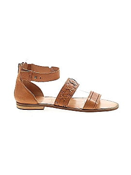 Frye & Co. Sandals