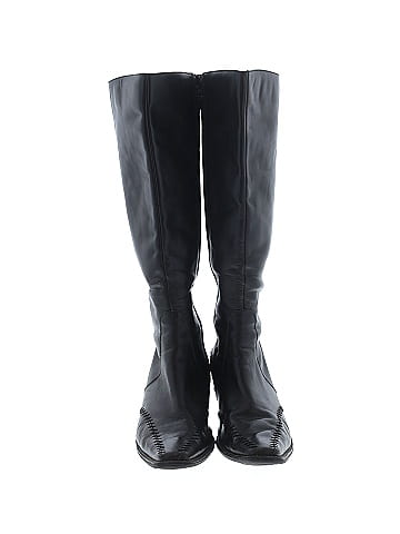 Pikolinos Boots (view 2)