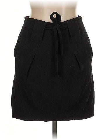 Transit Par-Such Casual Skirt (view 1)