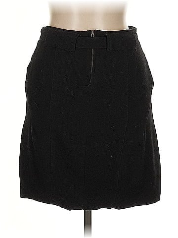 Transit Par-Such Casual Skirt (view 2)