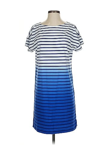 Vineyard Vines Casual Dress (view 1)