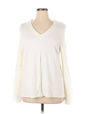 Chico's Cardigan (view 1)