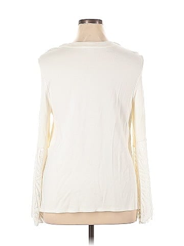 Chico's Cardigan (view 2)