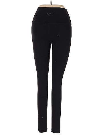 TNA Active Pants (view 2)