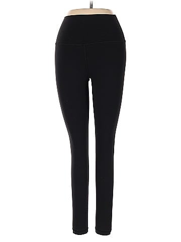 TNA Active Pants (view 1)