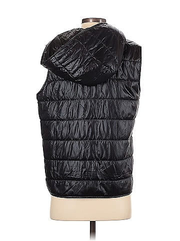 Zara Vest (view 2)