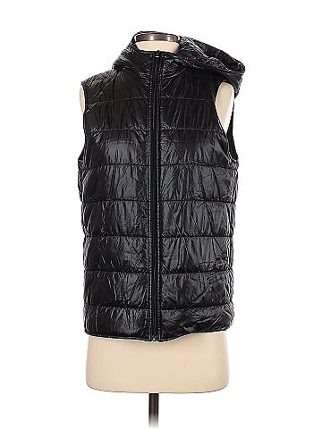 Zara Vest (view 1)