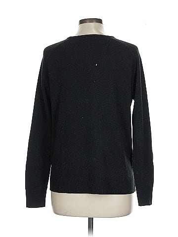Sweet Romeo Pullover Sweater (view 2)
