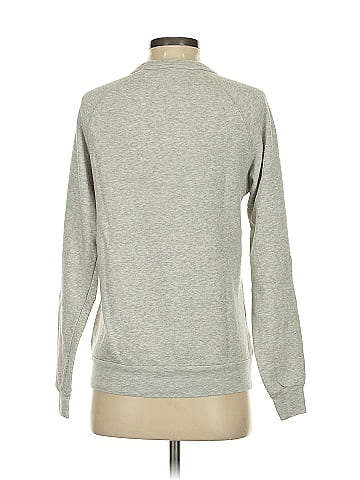 ALTERNATIVE Sweatshirt (view 2)