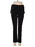 Adriano Goldschmied Black Jeans Size 29 waist - photo 1