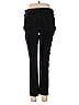 Adriano Goldschmied Black Jeans Size 29 waist - photo 2