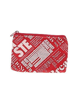 Unbranded Coin Purse (view 1)