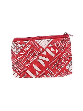 Unbranded Coin Purse (view 2)