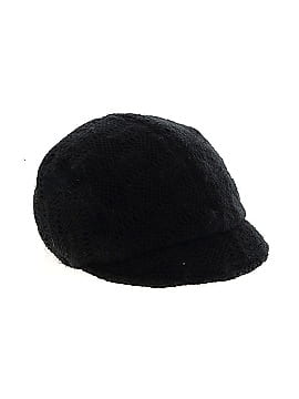Eugenia Kim Hat