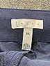 Leith Solid Blue Track Pants Size XXL - photo 6