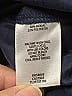 Leith Solid Blue Track Pants Size XXL - photo 7