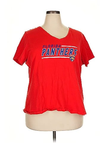 Fanatics Short Sleeve T-Shirt (view 1)
