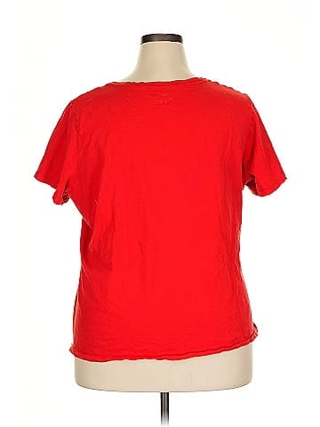 Fanatics Short Sleeve T-Shirt (view 2)