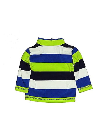 Koala Kids Pullover Sweater (view 2)