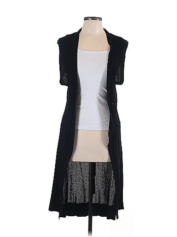 Love Scarlett Cardigan (view 1)