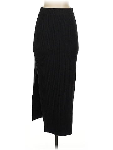 Sen Formal Skirt (view 2)