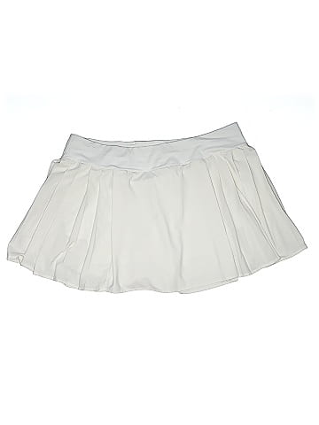 Lululemon Athletica Casual Skirt (view 1)