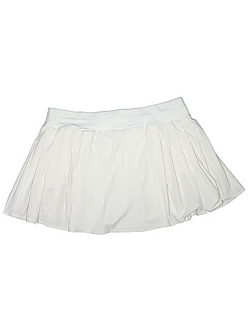 Lululemon Athletica Casual Skirt (view 2)