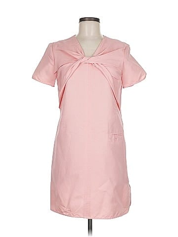 Carven Casual Dress (view 1)