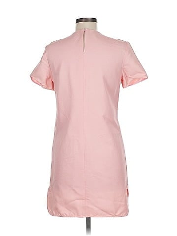 Carven Casual Dress (view 2)