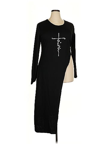 ChicMe Long Sleeve Top (view 1)