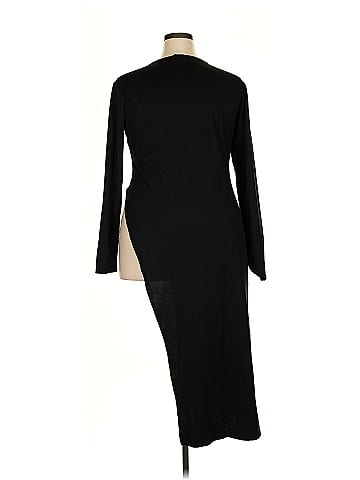 ChicMe Long Sleeve Top (view 2)