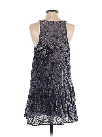 Free People Cocktail Dress (view 2)