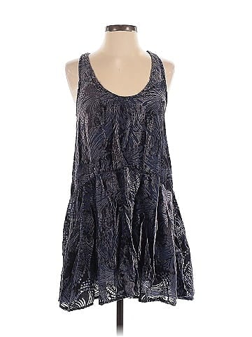 Free People Cocktail Dress (view 1)
