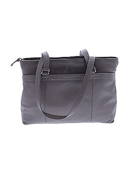 Unbranded Tote (view 1)