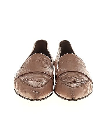 Attilio Giusti Leombruni Sneakers (view 2)