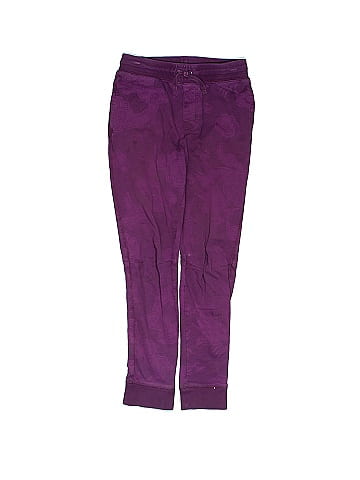 Tea Casual Pants (view 1)