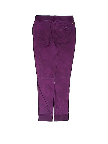 Tea Casual Pants (view 2)