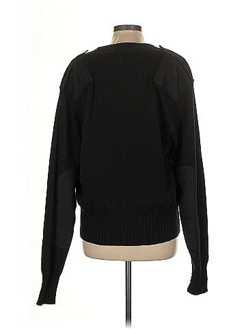 Charles & Keith Pullover Sweater (view 2)