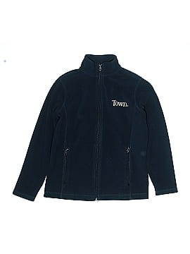 Lands' End Jacket (view 1)