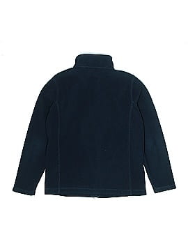 Lands' End Jacket (view 2)