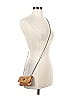 Hobo International 100% Leather Tan Leather Crossbody Bag One size - photo 2