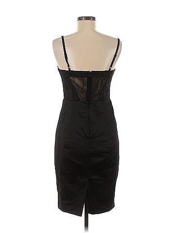 Guess Cocktail Dress (view 2)