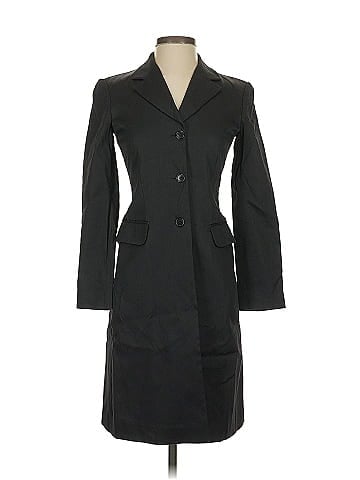 P.A.R.O.S.H. Coat (view 1)