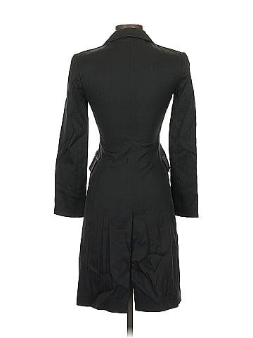P.A.R.O.S.H. Coat (view 2)
