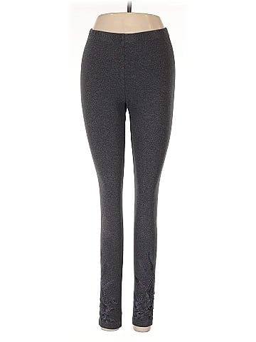 JW Los Angeles Active Pants (view 1)